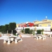 Orihuela property: Orihuela, Spain Villa 282872