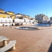 Orihuela property: 3 bedroom Villa in Orihuela, Spain 282872