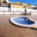 Orihuela property: Villa in Alicante 282872