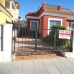 Orihuela property: Villa in Orihuela 282872