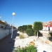 Orihuela property: Orihuela Villa, Spain 282872