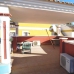 Orihuela property: Alicante Villa, Spain 282872