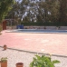Elche property: 3 bedroom Villa in Elche, Spain 282873