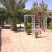 Elche property: 3 bedroom Villa in Alicante 282873