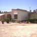 Elche property: Villa in Alicante 282873