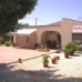 Elche property: Villa in Elche 282873