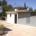 Elche property: Elche Villa, Spain 282873