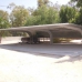 Elche property: Alicante Villa, Spain 282873