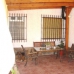 Elche property: Beautiful Villa for sale in Alicante 282873