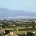Benijofar property: 2 bedroom Villa in Benijofar, Spain 282874
