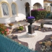 Benijofar property: 2 bedroom Villa in Alicante 282874
