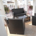 Benijofar property: Villa in Benijofar 282874