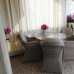Benijofar property: Beautiful Villa for sale in Benijofar 282874