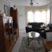 Benijofar property: Beautiful Villa for sale in Alicante 282874
