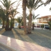 town, Spain Townhome 282876
