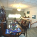 3 bedroom Townhome in Alicante 282876