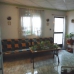 Townhome in Alicante 282876