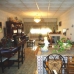 Townhome in town 282876