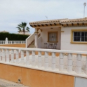 Cabo Roig property: Bungalow for sale in Cabo Roig 282877
