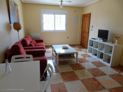 Cabo Roig property: Alicante property | 2 bedroom Bungalow 282877