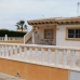 Cabo Roig property: Alicante, Spain Bungalow 282877