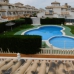 Cabo Roig property: 2 bedroom Bungalow in Cabo Roig, Spain 282877