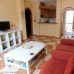 Cabo Roig property: Bungalow in Alicante 282877