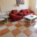 Cabo Roig property: Bungalow in Cabo Roig 282877