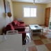 Cabo Roig property: Cabo Roig Bungalow, Spain 282877