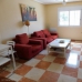 Cabo Roig property: Alicante Bungalow, Spain 282877