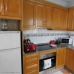 Cabo Roig property: Beautiful Bungalow for sale in Alicante 282877