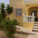 Playa Flamenca property: Apartment for sale in Playa Flamenca 282878