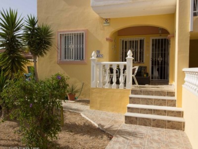 Playa Flamenca property: Apartment for sale in Playa Flamenca 282878