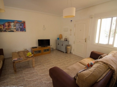 Playa Flamenca property: Apartment for sale in Playa Flamenca, Alicante 282878