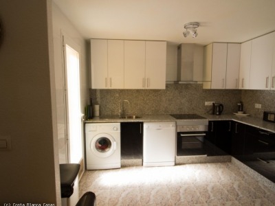 Playa Flamenca property: Alicante property | 2 bedroom Apartment 282878