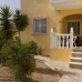 Playa Flamenca property: Alicante, Spain Apartment 282878