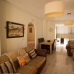 Playa Flamenca property: 2 bedroom Apartment in Playa Flamenca, Spain 282878