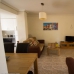 Playa Flamenca property: 2 bedroom Apartment in Alicante 282878