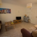Playa Flamenca property:  Apartment in Alicante 282878