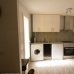 Playa Flamenca property: Playa Flamenca Apartment, Spain 282878