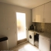 Playa Flamenca property: Alicante Apartment, Spain 282878