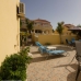 Playa Flamenca property: Beautiful Apartment for sale in Playa Flamenca 282878