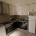 Playa Flamenca property: Beautiful Apartment for sale in Alicante 282878