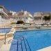 Benijofar property: Alicante, Spain Townhome 282879