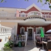 Benijofar property: Benijofar, Spain Townhome 282879