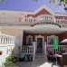 Benijofar property: Benijofar, Spain Townhome 282879