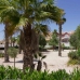 Benijofar property: 3 bedroom Townhome in Benijofar, Spain 282879