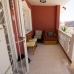 Benijofar property: 3 bedroom Townhome in Alicante 282879