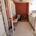 Benijofar property: 3 bedroom Townhome in Alicante 282879