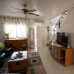Benijofar property: Benijofar Townhome, Spain 282879